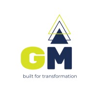 Goalmentum
