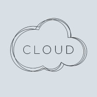 Cloud Catering & Events NY logo - Similar company to Great Performances