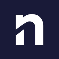 Novisto logo - Similar company to Swivel
