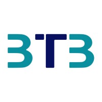 BTB TECH LABS PRIVATE LIMITED logo - Similar company to Yahmart