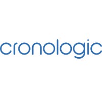 Cronologic GmbH & Co. KG logo - Similar company to Connect And Develop (Benussi & Benussi Gmbh & Co. Kg)