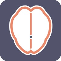 Techtum Limited logo - Similar company to Tectum Technologies Private Limited