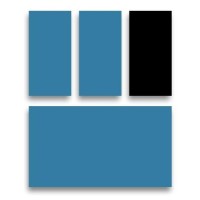 Third Wire Asset Management logo - Similar company to Pure Math Ai