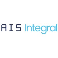 AIS Integral logo - Similar company to Ais