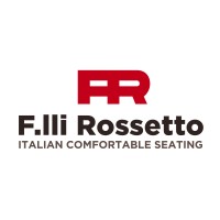 F.lli Rossetto logo - Similar company to Abm Flex