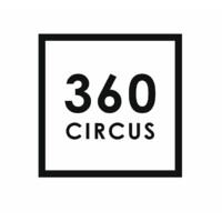 360 Circus Sp. z o.o. - Partner Play logo - Similar company to Play4Mix