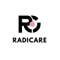 RadiCare b.v. logo - Similar company to Diribeo Ltd