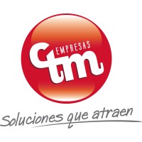 EmpresasCTM logo - Similar company to Innvestia