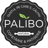 Cofetăria PALIBO Iași logo - Similar company to Valorium
