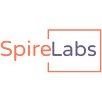Spire-Labs logo - Similar company to Snarkify