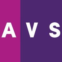 Academic Venue Solutions logo - Similar company to Switch Venue Management & Booking Software