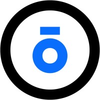 Ordaos Bio logo - Similar company to Cocoon