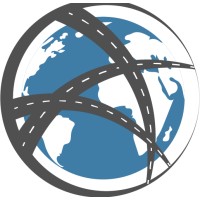 Zeppelin Couriers Ltd