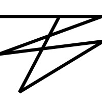 BitTraffic logo - Similar company to Fwd3