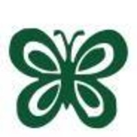 Preeti Developers Pvt Ltd logo - Similar company to Adisesh Projects