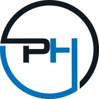 PackagingHERO.com logo - Similar company to Sherlock'S Carpet & Tile