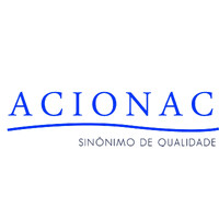 Acionac Indústria e Comércio Ltda. logo - Similar company to Interagere Treinamentos & Consultoria