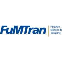Fundação Memória do Transporte - FuMTran logo - Similar company to Curso Profª Rairis Faetti