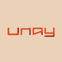 Unay Agencia logo - Similar company to Unay