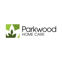 Parkwood Home Care logo - Similar company to Global Properties, Sales And Management, Llc
