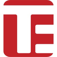 Taurus Engineering Ltd logo - Similar company to Southern Engineering Solutions Ltd