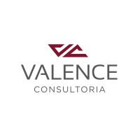 VALENCE CONTABILIDADE E CONSULTORIA logo - Similar company to R&R Auditoria