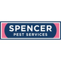 Spencer Pest Services logo - Similar company to Rocket Pest Control