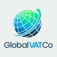 GlobalVATCo logo - Similar company to Venpra