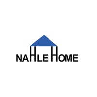 Nahle Home logo - Similar company to Mahmoud Computers Ltd