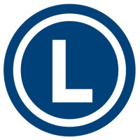 Linemark Inc. logo - Similar company to Art & Negative