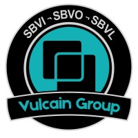 VULCAIN GROUP Sas logo - Similar company to L'Impact Rh
