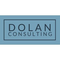 Dolan Consulting Pty Ltd logo - Similar company to Anz Engineers