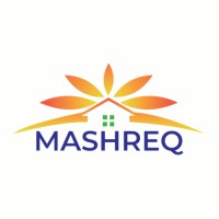 Mashreq Properties logo - Similar company to Medinexus Technologies