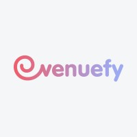 Evenuefy Inc logo - Similar company to Cloud Epitome