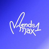 VENDS1MAX logo - Similar company to Wai Group