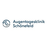 Augentagesklinik Schönefeld logo - Similar company to Gemeinde Schönefeld