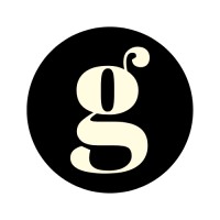 Gbemi Giwa logo - Similar company to Ibrahim Traore