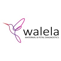 Walela logo - Similar company to Corventive