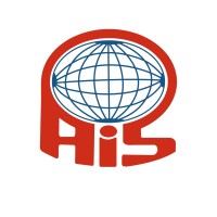 Atlas International Services,LLC. logo - Similar company to Top Master