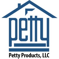 Petty Products, LLC
