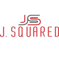 J. Squared Services logo - Similar company to J Squared Property Valuation Services