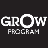 Grow Program logo - Similar company to 1C-Wiseadvice
