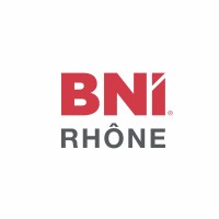 BNI Lyon Presqu'Ile - Celest' logo - Similar company to Rockstone Im