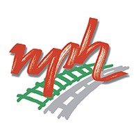 Nahverkehrsverbund Paderborn/Höxter