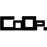 Coop Media logo - Similar company to Cop Media