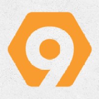 9eCommerce logo - Similar company to Dit Interactive