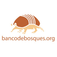 Banco de Bosques logo - Similar company to Baum - Fábrica De Árboles