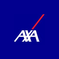 Agences AXA Honfleur et Pont l'Evêque logo - Similar company to Difra - Disinfestazioni Sanificazioni