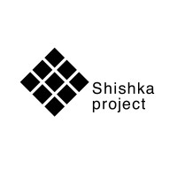 ShishkaProject logo - Similar company to Rinaro Isodynamics