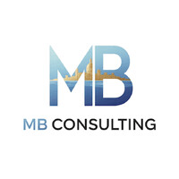 MB Consulting logo - Similar company to Mb Consulting